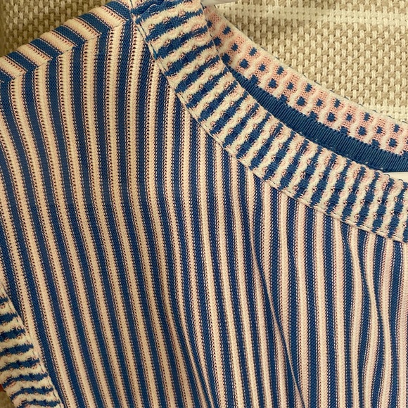 Authentic Chanel Dress - Picture 12 of 14